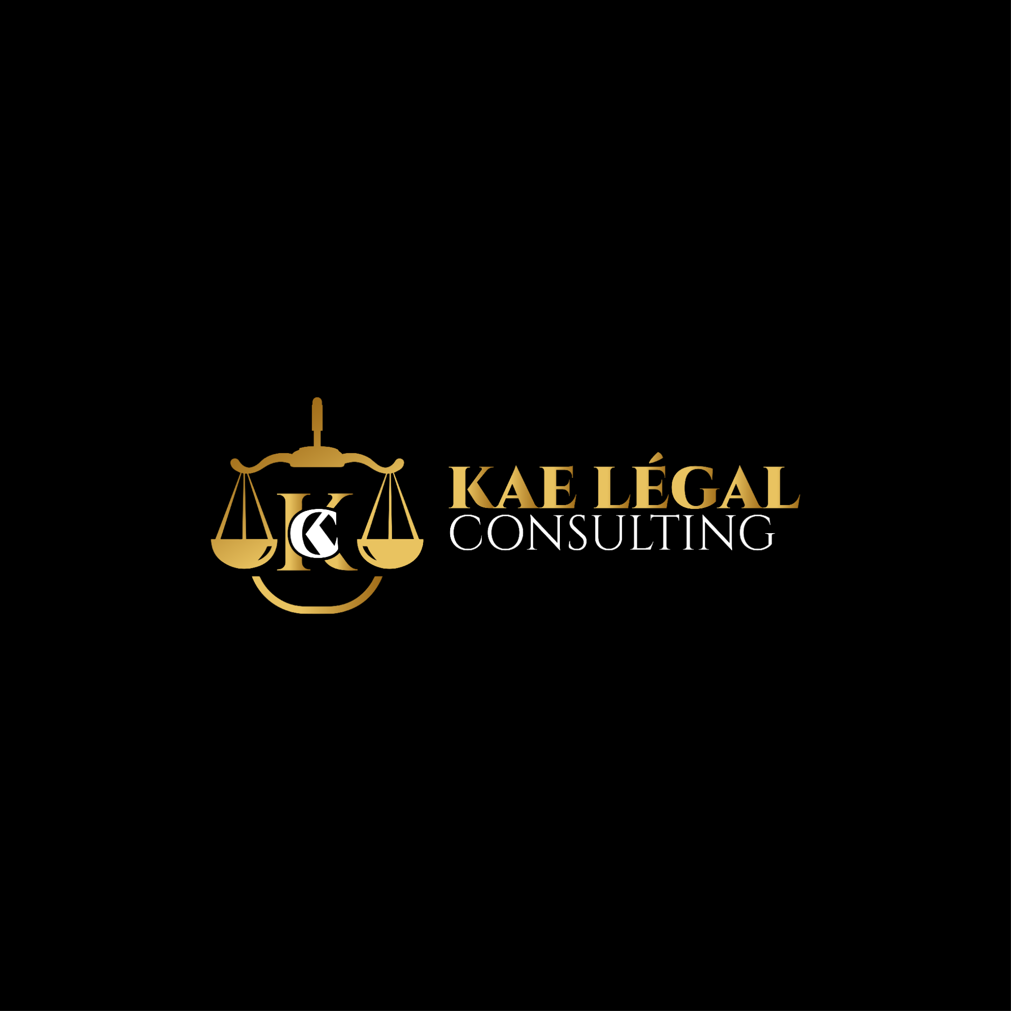 KAE LÉGAL CONSULTING